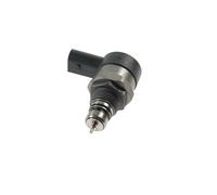 Luftfederung Kompressorpumpe A1663200104 Für Benz M-Klasse W166 GL-Klasse X166