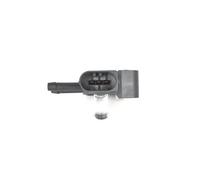 Auto Abgas Drucksensor Differenzdrucksensor 0281006278 56044587AC für MERCEDES
