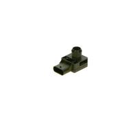 Drucksensor, Bremskraftverstärker Bosch (Neuteil) 0261232000