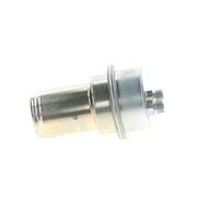 BOSCH Druckspeicher Kraftstoffdruck 0 438 170 040 – für VW Passat B2, Audi 80