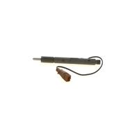 BOSCH Düsenstock 0 432 193 623 für Mercedes