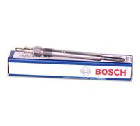 BOSCH Glühkerze BMW MINI TOYOTA 2,0 3,0 12230035934 12230038490 12237803368