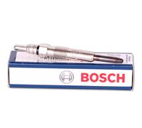 Glühkerze BOSCH 0 250 201 036