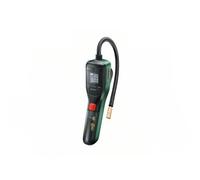 BOSCH EasyPump Druckluftpumpe AKKU Reifenfüller für Auto, Ball und vielem mehr!