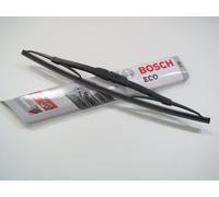 BOSCH ECO Scheibenwischer Wischerblatt hinten 480 mm > 48C - 3397004669