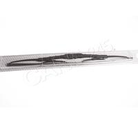 BOSCH ECO vorne Scheibenwischer Wischblatt 450mm für FIAT FORD VW ZASTAVA 1967-