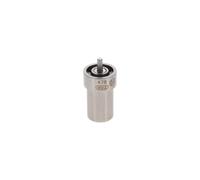 BOSCH Einspritzdüse 0 434 250 192