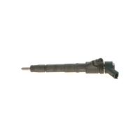 Neu Einspritzdüse Injector FIAT DUCAT 3.0 TD 0445110248 2006-