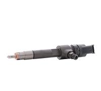 Bosch Einspritzdüse 0 445 110 276 – Neu/Original – für 1.9 CDTI Alfa Romeo/Fiat/Opel/Saab