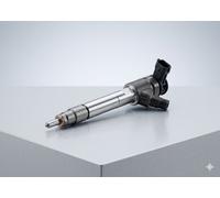 Bosch Einspritzdüse 044511113R für Fahrzeuge
