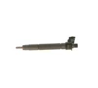 BOSCH 0 445 115 088 Einspritzdüse
