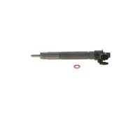 BOSCH 0 445 115 092 Einspritzdüse