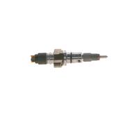 BOSCH Einspritzdüse 0445120075 für Iveco