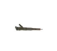 BOSCH 0 986 435 095 Einspritzdüse