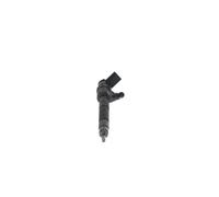 BOSCH 0 986 435 117 Einspritzdüse