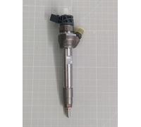 Bosch Einspritzdüse 8514148 0445110743 für MINI Cooper SD _0,4_5