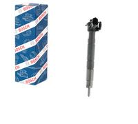 Regelventil Kraftstoffmenge Common Rail System Meat Für Honda Civic Viii Accord