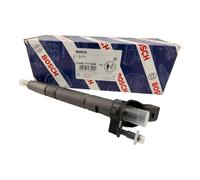 Bosch Einspritzdüse CR Injektor Audi A6/A7/Q5 3,0 TDI ≙ OE-Nr 059130277CT/EE NEU