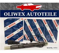 BOSCH | Einspritzdüse | 0 445 110 251