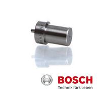 Bosch Einspritzdüse DN 8 S3 Hatz Bomag Agrale Deutz DN8S3 Bosch: 0 434 200 013