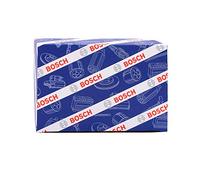 Bosch Einspritzdüse Einspritzventil 0 445 110 569