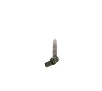 Injektor Einspritzdüse AUDI VW Porsche 3,0 TDI 059130277CH 059130277EK neu