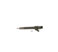 BOSCH Einspritzdüse für MERCEDES-BENZ SMART 0 986 435 117