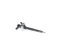 Bosch Einspritzdüse Injektor 0 445 110 883 Common Rail für Nissan Cabstar