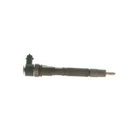 BOSCH 0 986 435 086 Einspritzdüse
