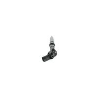 BOSCH Einspritzdüse für VW 0 986 435 352
