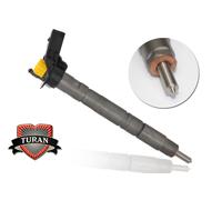 BOSCH Einspritzdüse Injektor 0445116072 Neu