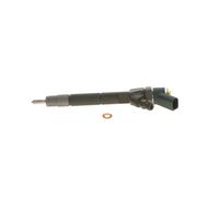 Bosch Einspritzdüse 0445110195/0445110196 A6680701287 – Neu für Mercedes A 160