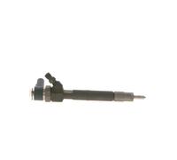 Einspritzdüse Bosch 0 986 435 133