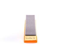 Bosch Einspritzdüse Einspritzventil 0 445 110 569