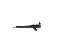 Neu Einspritzdüse Injektor Bosch 0445110327 0986435201 Opel Astra Insignia 2.0 C