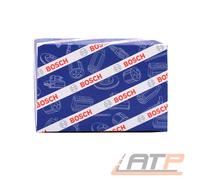 Bosch Einspritzdüse Einspritzventil 0 445 110 569