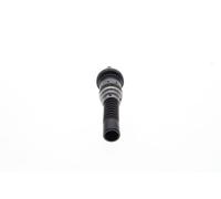 Bosch Einspritzpumpe 0 414 401 102 – Monobloc-Pumpe – 02111335 / 2111335