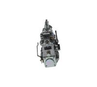 BOSCH Einspritzpumpe