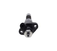 BOSCH 0 986 437 602 Einspritzpumpe