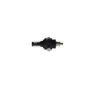 BOSCH 0 414 396 003 Einspritzpumpe