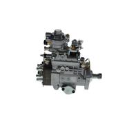 BOSCH 0460426335 Einspritzpumpe