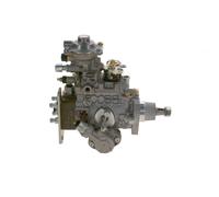BOSCH 0460424392 Einspritzpumpe
