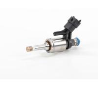 BOSCH Einspritzventil 0261500494 Für BMW 1er 3er Touring Mini Cabriolet Coupe
