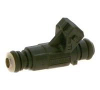 BOSCH | Einspritzventil | 0 280 155 742