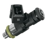 BOSCH | Einspritzventil | 0 280 158 170