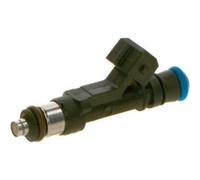 BOSCH | Einspritzventil | 0 280 158 205