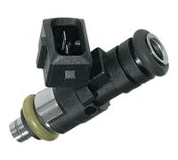 BOSCH | Einspritzventil | 0 280 158 226