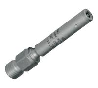 BOSCH | Einspritzventil | 0 437 502 015