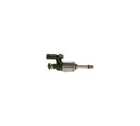 BOSCH Einspritzventil 0261500354 für VW