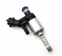 Original BOSCH Einspritzventil für BMW Mini